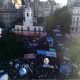 demo-besar-argentina,-warga-protes-pemotongan-anggaran-pendidikan