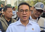 mendag-ungkap-biang-kerok-minyakita-masih-langka-mahal-di-pasar
