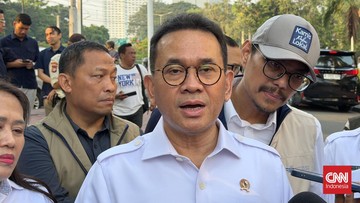 mendag-ungkap-biang-kerok-minyakita-masih-langka-mahal-di-pasar