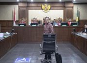 nadiem-usai-dituntut-18-tahun-penjara:-lebih-berat-dari-teroris