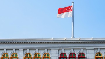 berapa-gaji-ketua-ma-singapura-dan-malaysia-dibandingkan-ri?