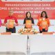 shopee-gandeng-4-logistik-untuk-program-garansi-tepat-waktu