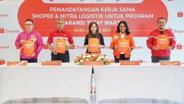 shopee-gandeng-4-logistik-untuk-program-garansi-tepat-waktu
