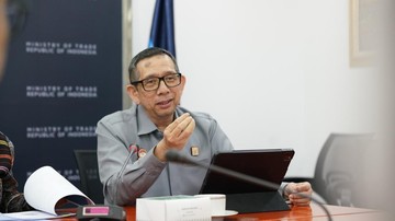 layanan-merek-di-indonesia-lebih-singkat-dan-terjangkau