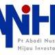 profil-pack-yang-sahamnya-diborong-haji-isam-rp936-m