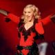 Madonna akan Tayangkan Film Visual ‘Confessions II’ di Festival Tribeca