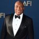 Byron Allen Membeli BuzzFeed dengan Kesepakatan $120 Juta