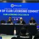 Hasil Club Licensing I.League untuk BRI Super League 2025/2026: Hanya PSBS Biak yang Tidak Lolos