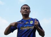 debut-di-laga-besar-persib-vs-persija,-dedi-kusnandar-akui-sempat-nervous