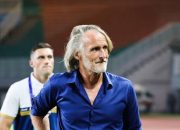 pelatih-dewa-united-bangga-dengan-kebangkitan-timnya-di-akhir-musim-bri-super-league-2025/2026
