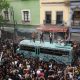 saya-menjadi-ekstra-dalam-video-u2-yang-difilmkan-di-mexico-city:-inilah-yang-terjadi