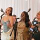 ledisi-akan-mengambil-peran-utama-broadway-pertamanya-di-‘wanted’-musim-gugur-ini