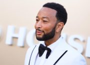 John Legend Akan Memainkan Lincoln Center for the Performing Arts Gala Musim Panas 2026