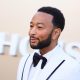 john-legend-akan-memainkan-lincoln-center-for-the-performing-arts-gala-musim-panas-2026
