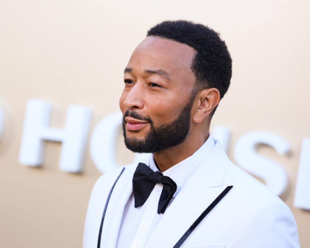 john-legend-akan-memainkan-lincoln-center-for-the-performing-arts-gala-musim-panas-2026