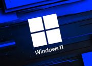 microsoft-memperbaiki-masalah-pemulihan-bitlocker-hanya-untuk-pengguna-windows-11