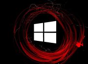 microsoft-memperbaiki-bug-windows-autopatch-dengan-menginstal-driver-terbatas