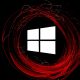 Microsoft memperbaiki bug Windows Autopatch dengan menginstal driver terbatas