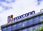 foxconn-mengonfirmasi-serangan-siber-yang-diklaim-oleh-geng-ransomware-nitrogen