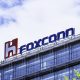 foxconn-mengonfirmasi-serangan-siber-yang-diklaim-oleh-geng-ransomware-nitrogen