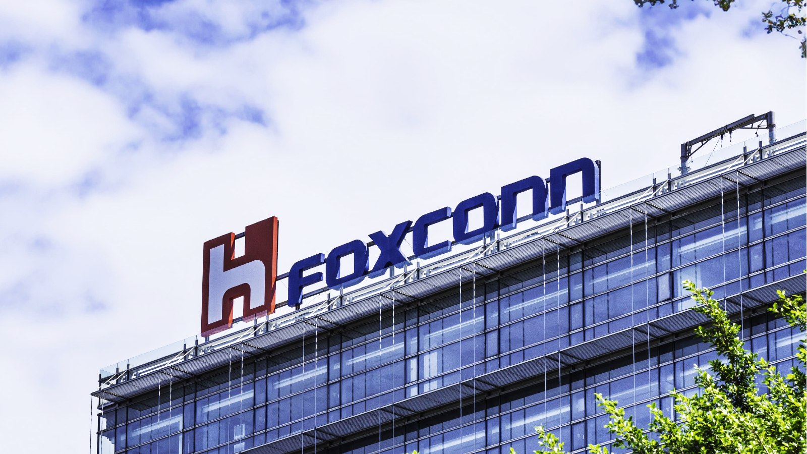 foxconn-mengonfirmasi-serangan-siber-yang-diklaim-oleh-geng-ransomware-nitrogen