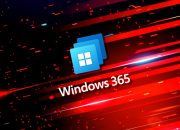 microsoft-mengatakan-beberapa-pengguna-tidak-dapat-menginstal-office-di-perangkat-windows-365