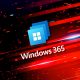 microsoft-mengatakan-beberapa-pengguna-tidak-dapat-menginstal-office-di-perangkat-windows-365