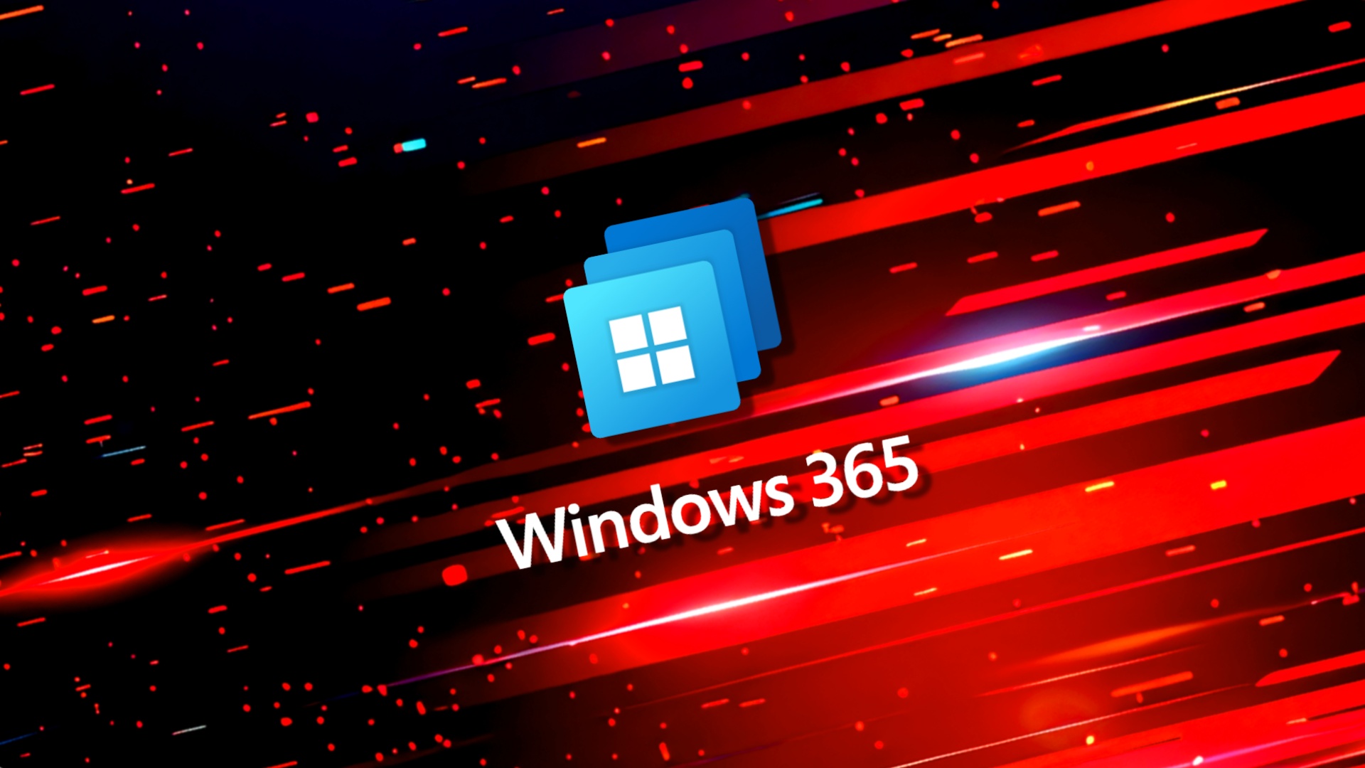 microsoft-mengatakan-beberapa-pengguna-tidak-dapat-menginstal-office-di-perangkat-windows-365