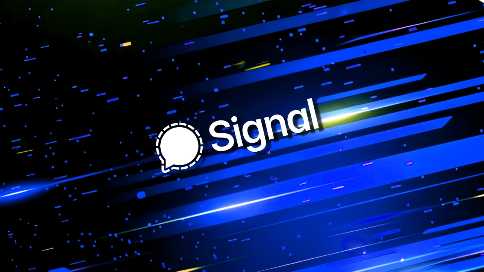 signal-menambahkan-peringatan-keamanan-untuk-rekayasa-sosial-dan-serangan-phishing