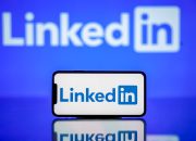 baca-memo-internal-dari-ceo-linkedin-tentang-phk-dan-‘pengurangan-investasi’