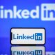 baca-memo-internal-dari-ceo-linkedin-tentang-phk-dan-‘pengurangan-investasi’
