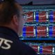 investor-teknologi-dan-niles-memperkirakan-saham-ai-akan-anjlok-30%-hingga-50%-pada-tahun-2027