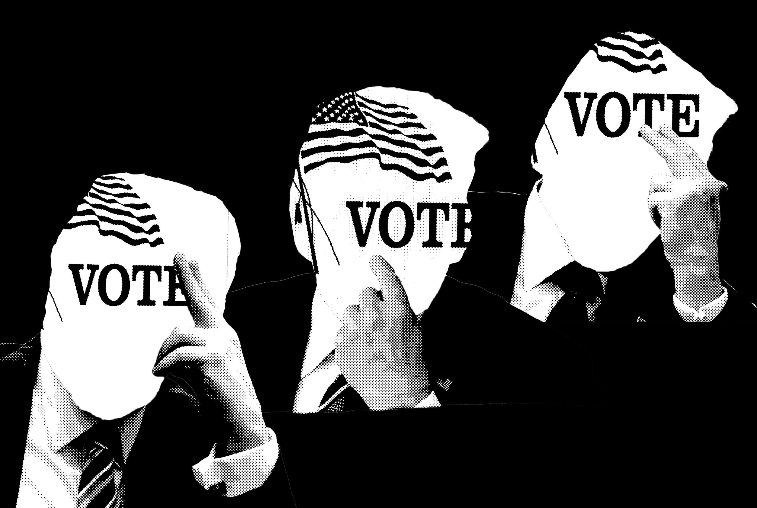 lingkaran-dalam-trump-sudah-berebut-perebutan-tiket-presiden-2028
