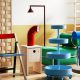 koleksi-desainer-baru-ikea-adalah-surga-rumah-kantor