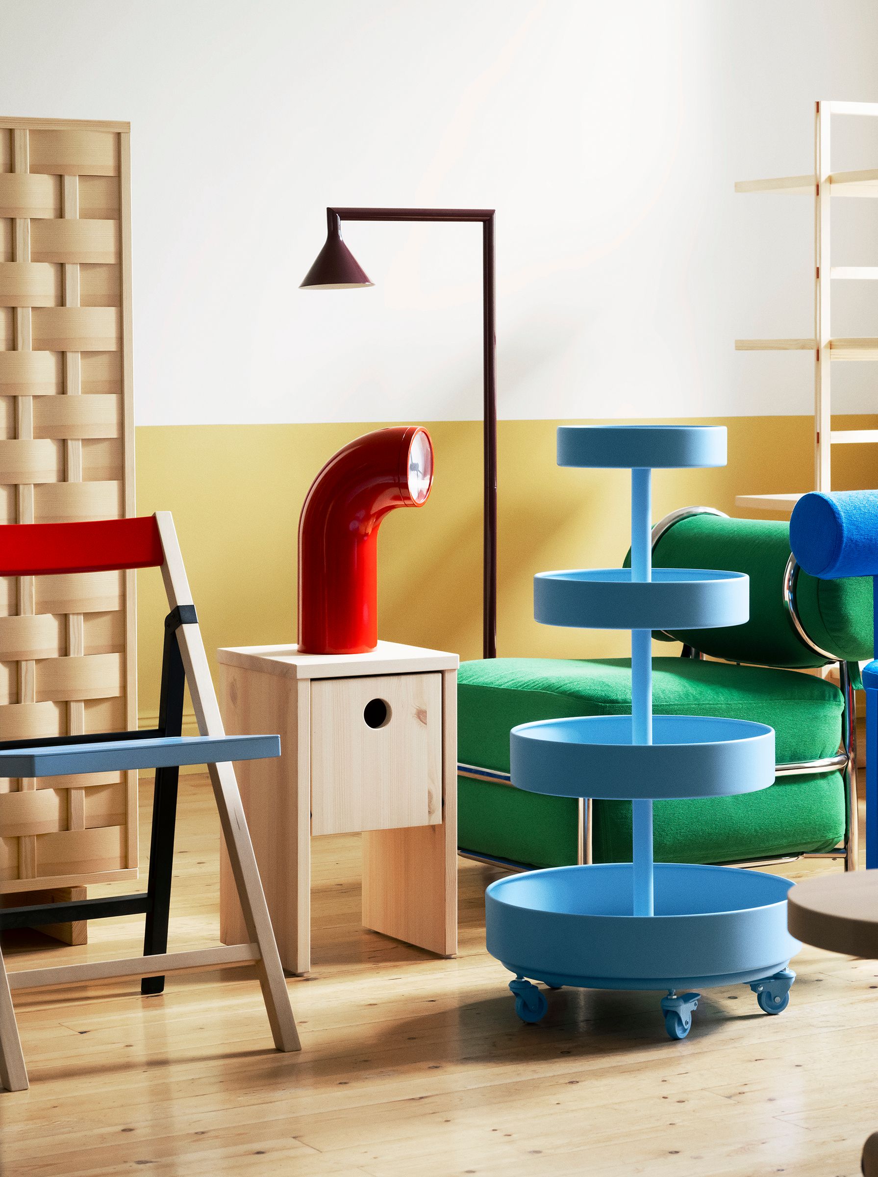 koleksi-desainer-baru-ikea-adalah-surga-rumah-kantor