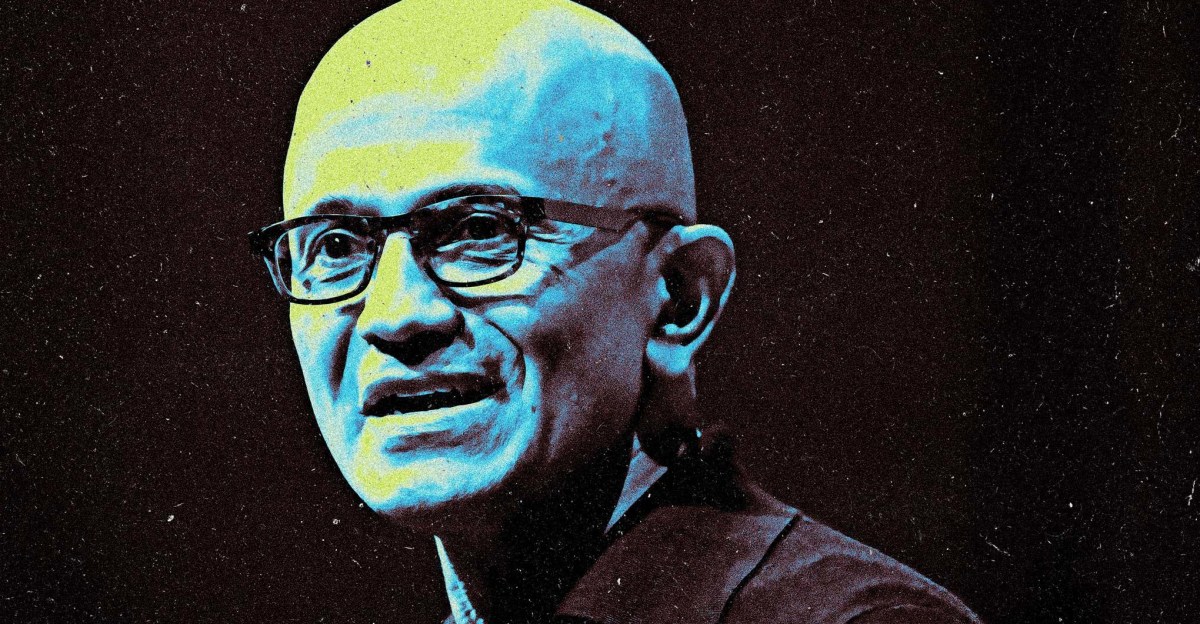 microsoft-tidak-menginginkan-semua-ini