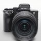 sony-meningkatkan-a7r-vi-barunya-menjadi-66,8-megapiksel-dan-menaikkan-harganya-menjadi-$4.500