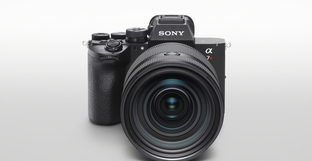 sony-meningkatkan-a7r-vi-barunya-menjadi-66,8-megapiksel-dan-menaikkan-harganya-menjadi-$4.500