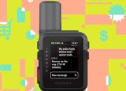 komunikator-satelit-mini-garmin-dijual-dengan-diskon-hingga-40-persen