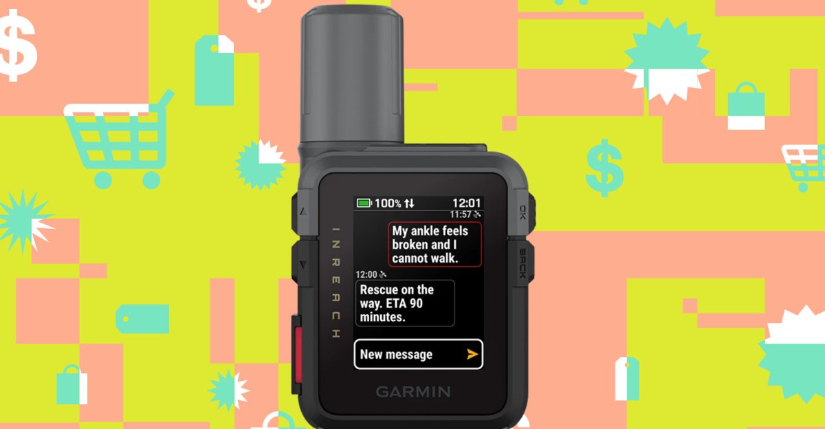 komunikator-satelit-mini-garmin-dijual-dengan-diskon-hingga-40-persen