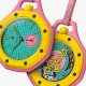 audemars-piguet-dan-swatch-membuat-jam-saku-‘pop’-seharga-$400