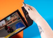 nintendo-mengatakan-mereka-memiliki-lebih-banyak-game-switch-2-untuk-tahun-2026