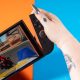 nintendo-mengatakan-mereka-memiliki-lebih-banyak-game-switch-2-untuk-tahun-2026