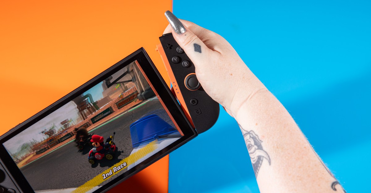 nintendo-mengatakan-mereka-memiliki-lebih-banyak-game-switch-2-untuk-tahun-2026