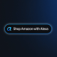 alexa-pindah-ke-amazon․com
