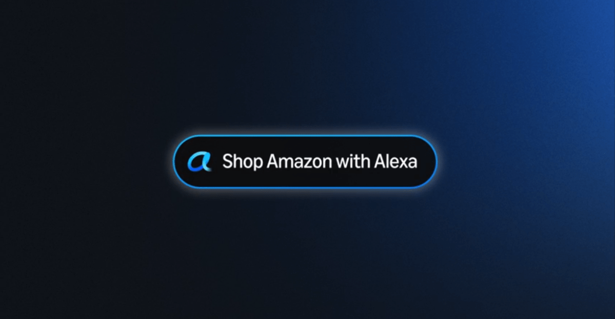 alexa-pindah-ke-amazon․com