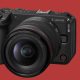 kamera-eos-r6-terbaru-canon-menggunakan-v-untuk-video