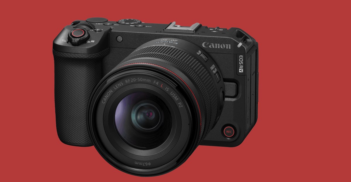 kamera-eos-r6-terbaru-canon-menggunakan-v-untuk-video