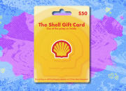 lawan-harga-bahan-bakar-yang-tinggi-dengan-diskon-$5-untuk-kartu-hadiah-shell