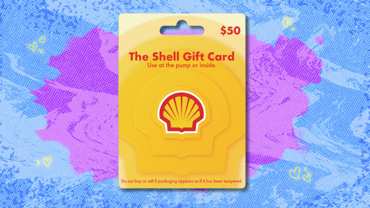 lawan-harga-bahan-bakar-yang-tinggi-dengan-diskon-$5-untuk-kartu-hadiah-shell